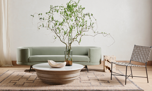 Reclaim your space like a pro