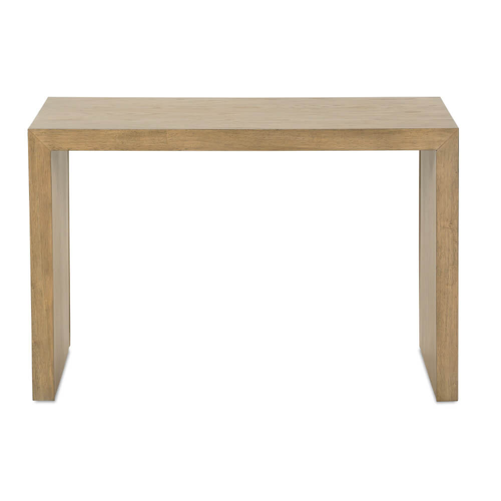 Georgia Cocktail Table