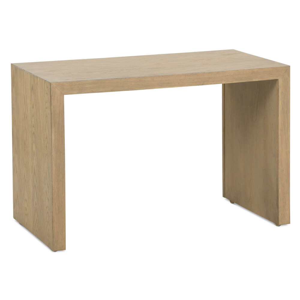 Georgia Cocktail Table