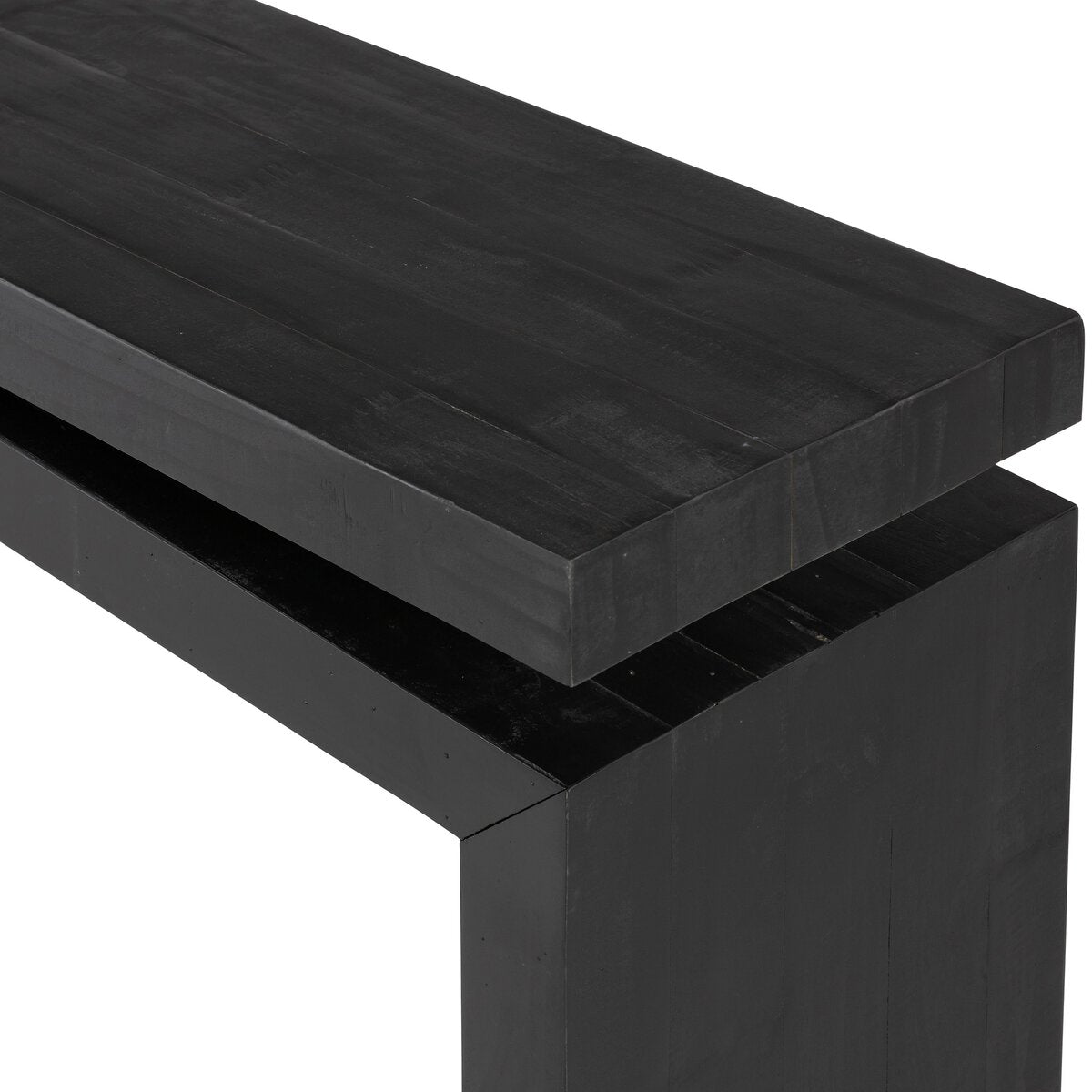 Mathers Console Table