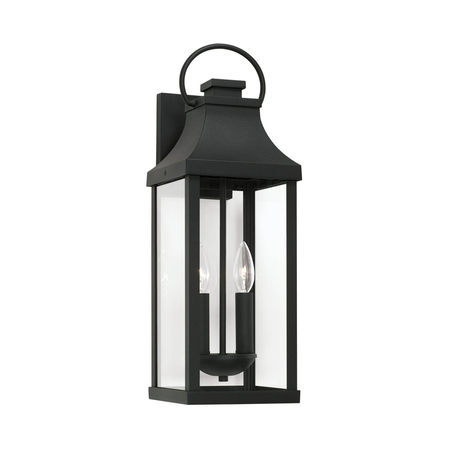Bradley Lantern