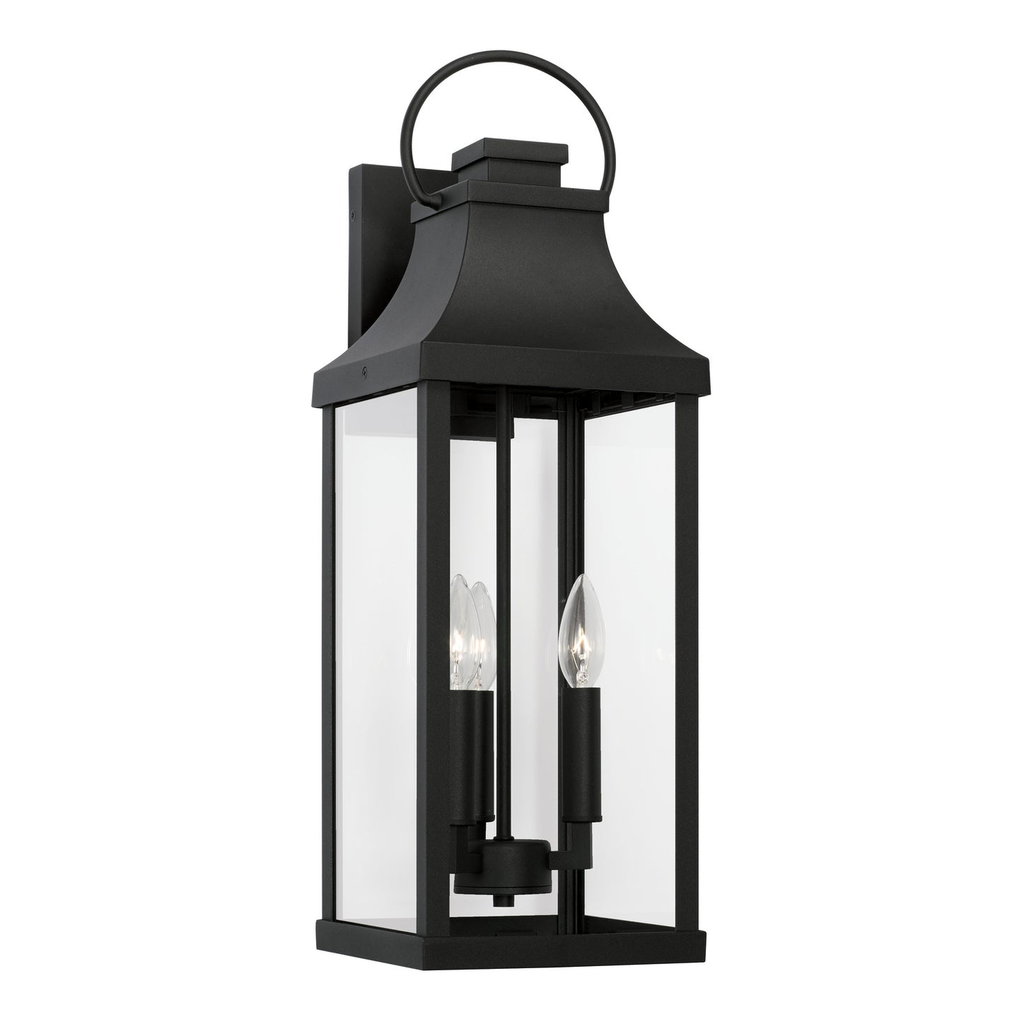 Bradley Lantern