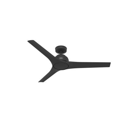 Gallegos 52" Fan