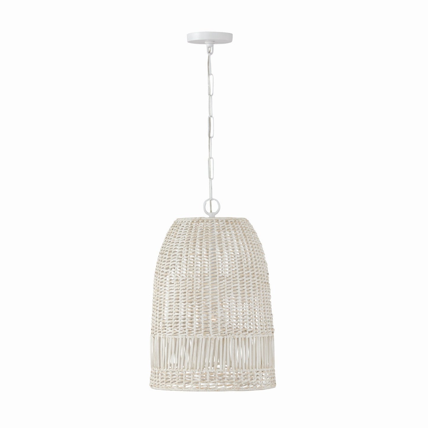 Miriam One Light Pendant