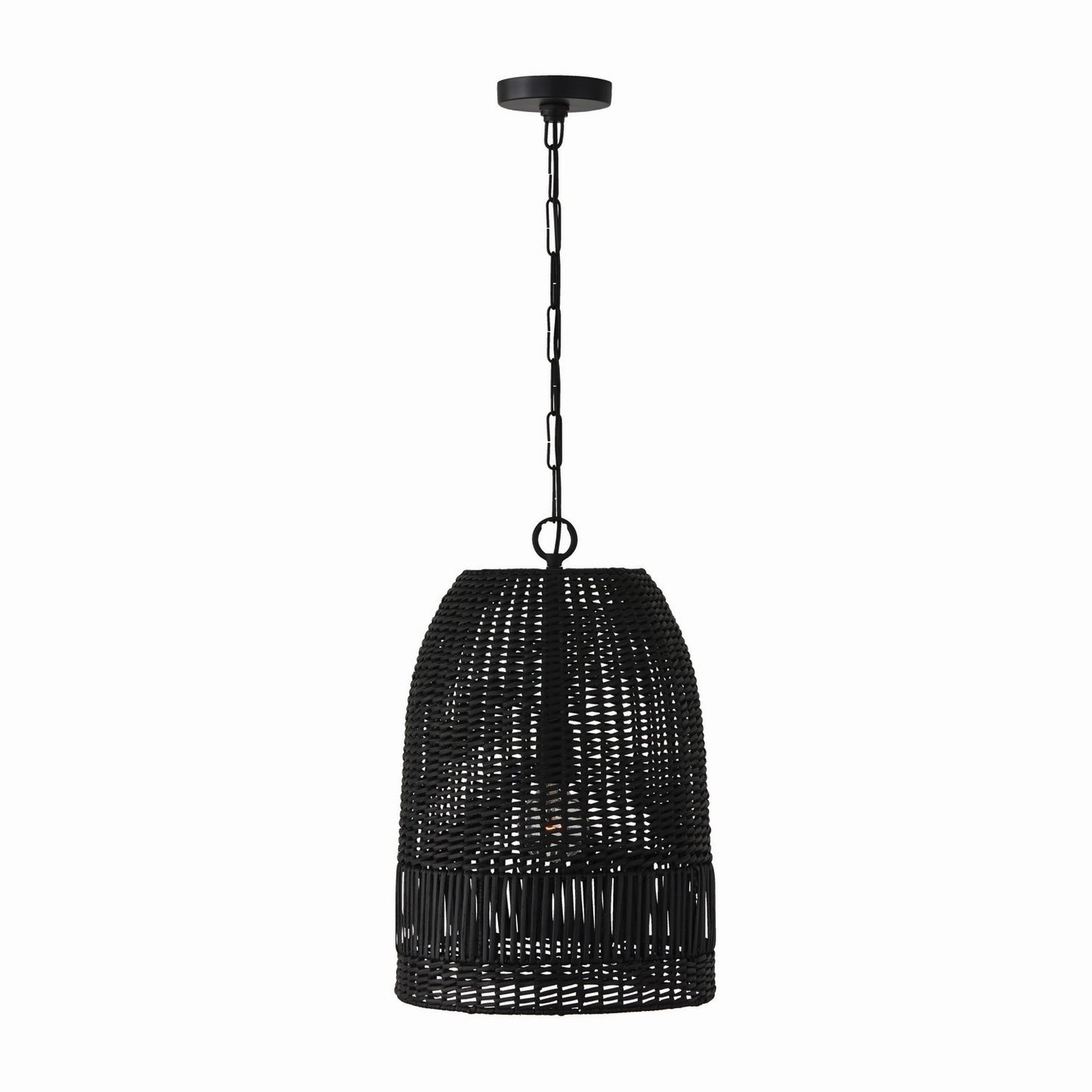 Miriam One Light Pendant