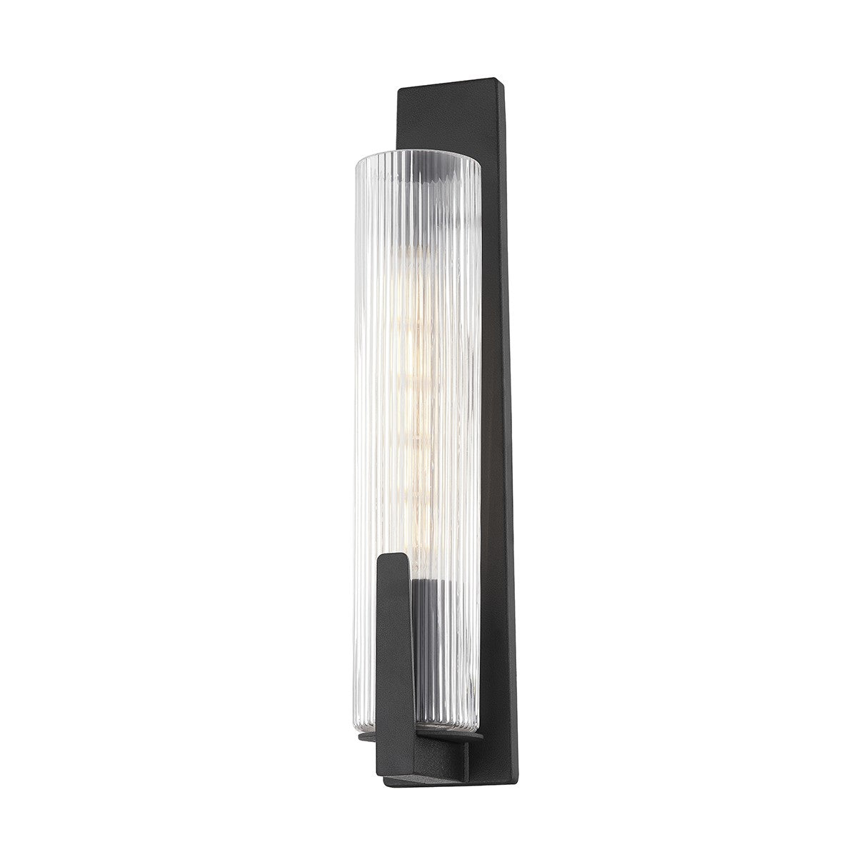 Kai Wall Sconce