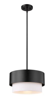 Deco Pendant