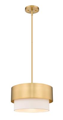 Deco Pendant