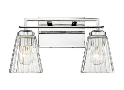 Lyla Vanity 2 Light