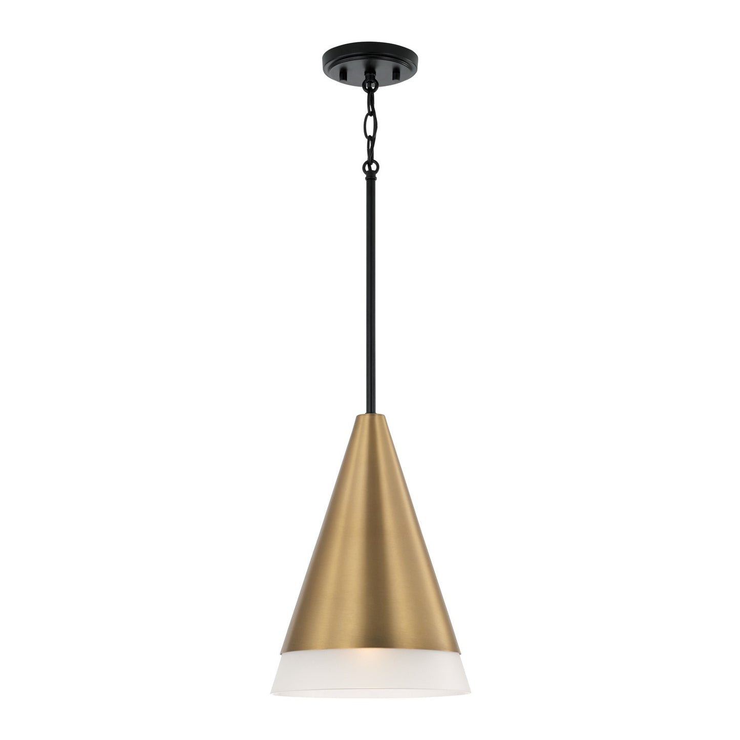Ava Pendant