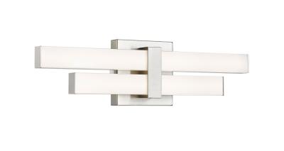 Shane LED Vanity