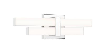 Shane LED Vanity