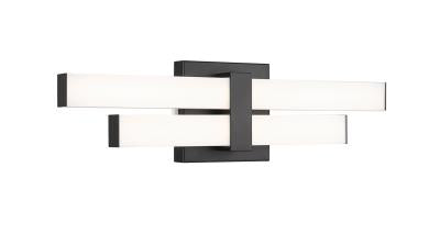 Shane LED Vanity