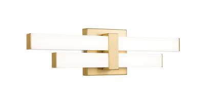 Shane LED Vanity
