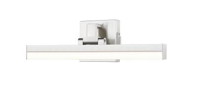 Hemsworth LED Vanity