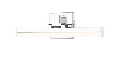 Hemsworth LED Vanity