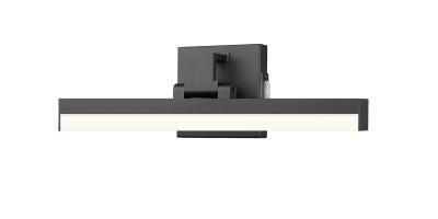 Hemsworth LED Vanity
