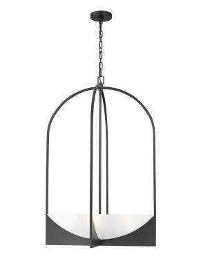 Molly Hanging Pendant