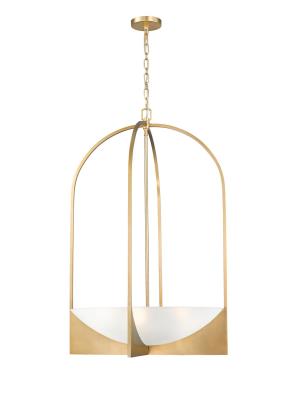 Molly Hanging Pendant