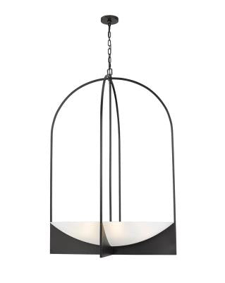 Molly Hanging Pendant