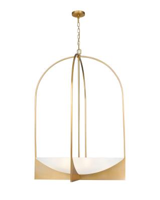 Molly Hanging Pendant