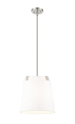 Leslie Pendant