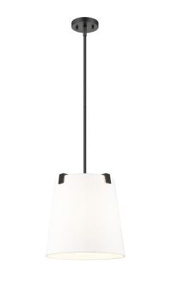 Leslie Pendant