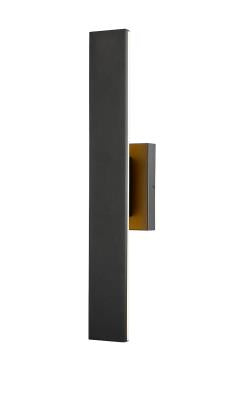 Stella LED Outdoor Mount