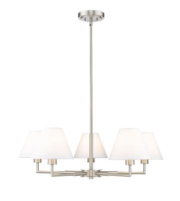 Leeland Chandelier