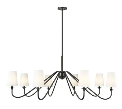 Tiana Chandelier
