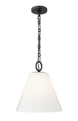 Devon One Light Pendant