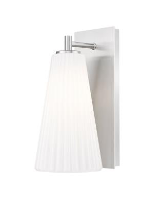 Finley Sconce