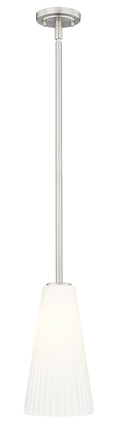 Finley Pendant