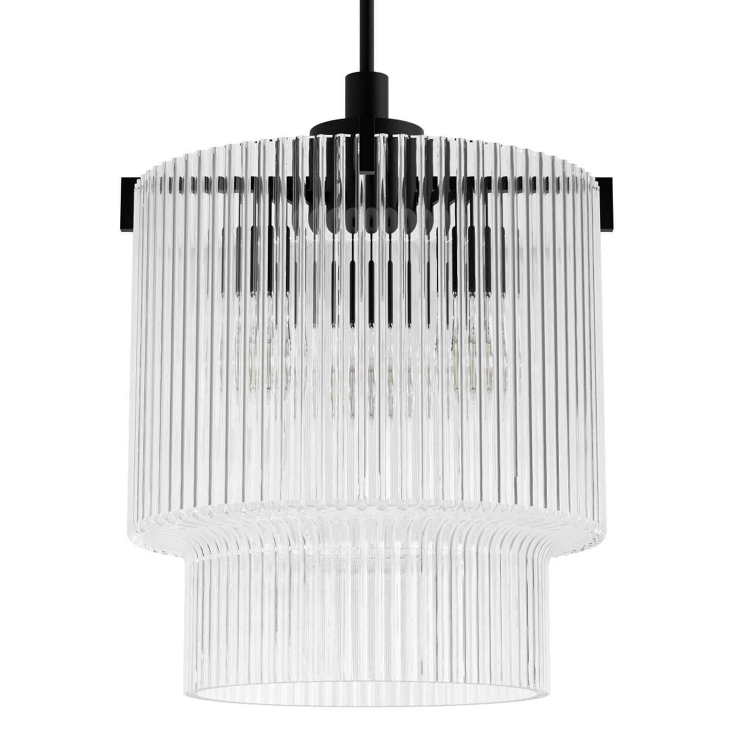 Felicity 3 Light Pendant