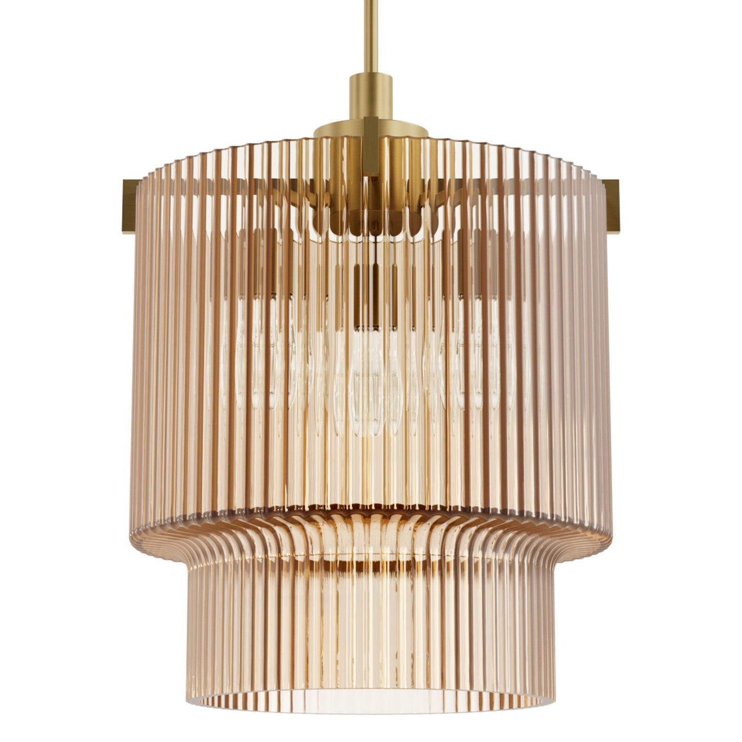 Felicity 3 Light Pendant