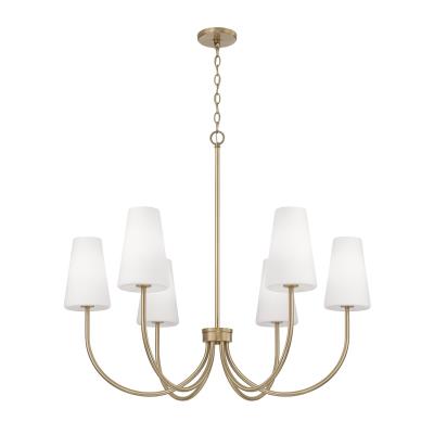 Merritt Chandelier