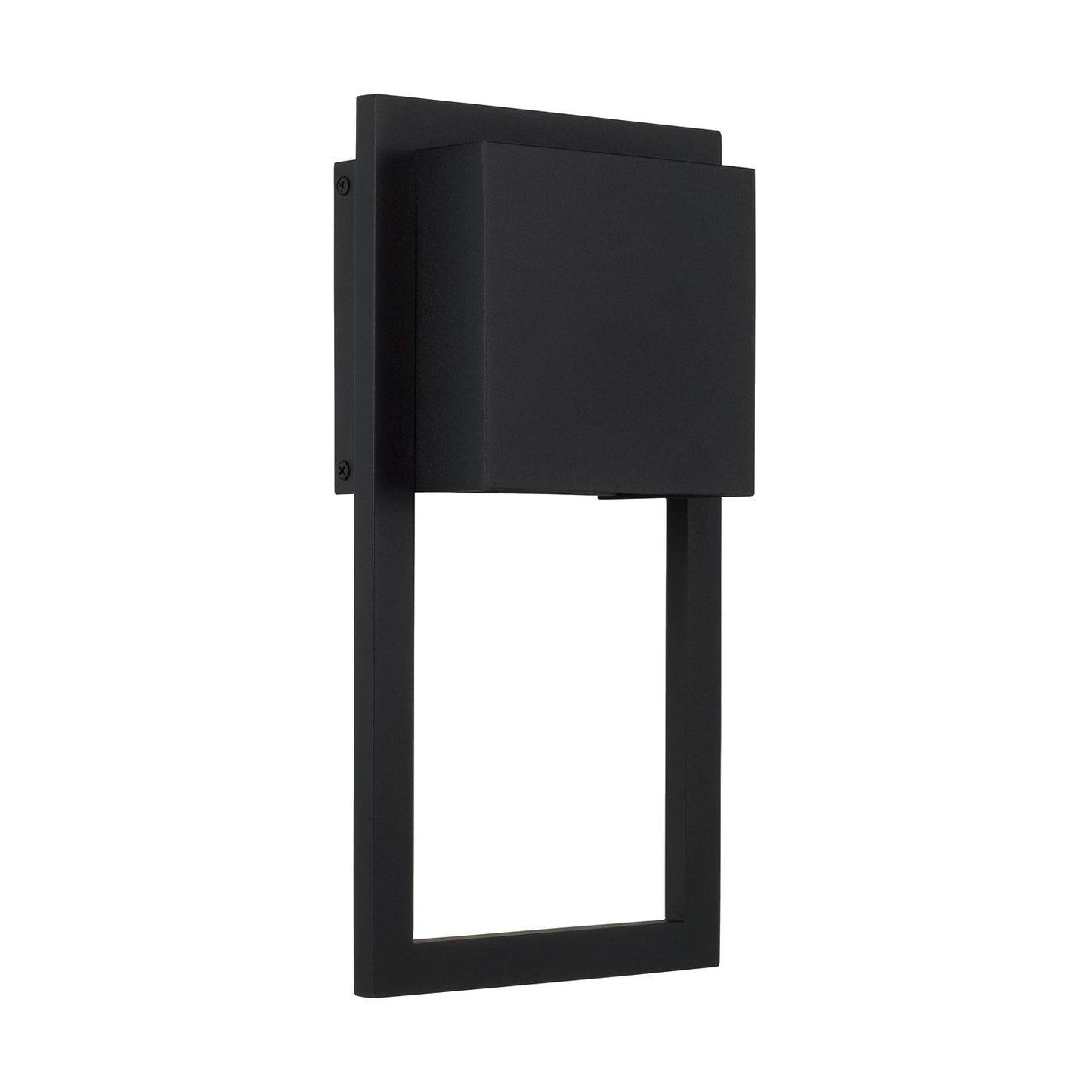 Archibald 1 Light Outdoor Lantern