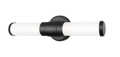 Greyson LED Vanity