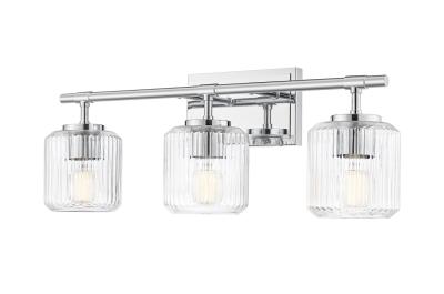 Grace Vanity Light