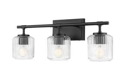 Grace Vanity Light