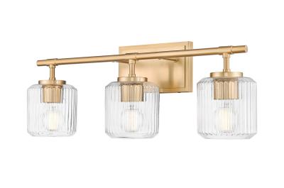 Grace Vanity Light