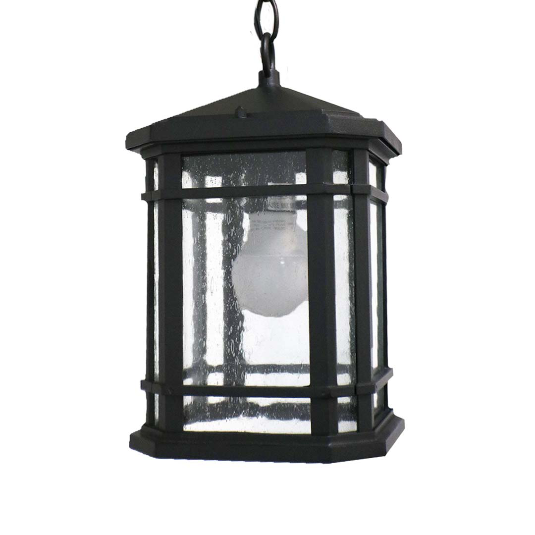 Connor Hanging Pendant