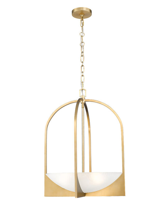 Molly Hanging Pendant