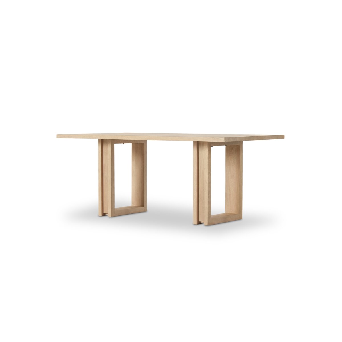 Marissa Dining Table