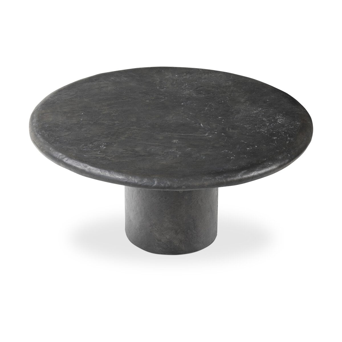 Bobbi Coffee Table