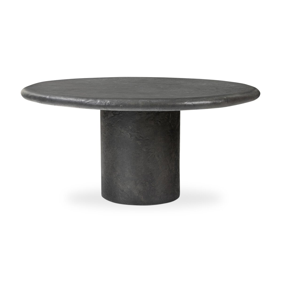 Bobbi Coffee Table