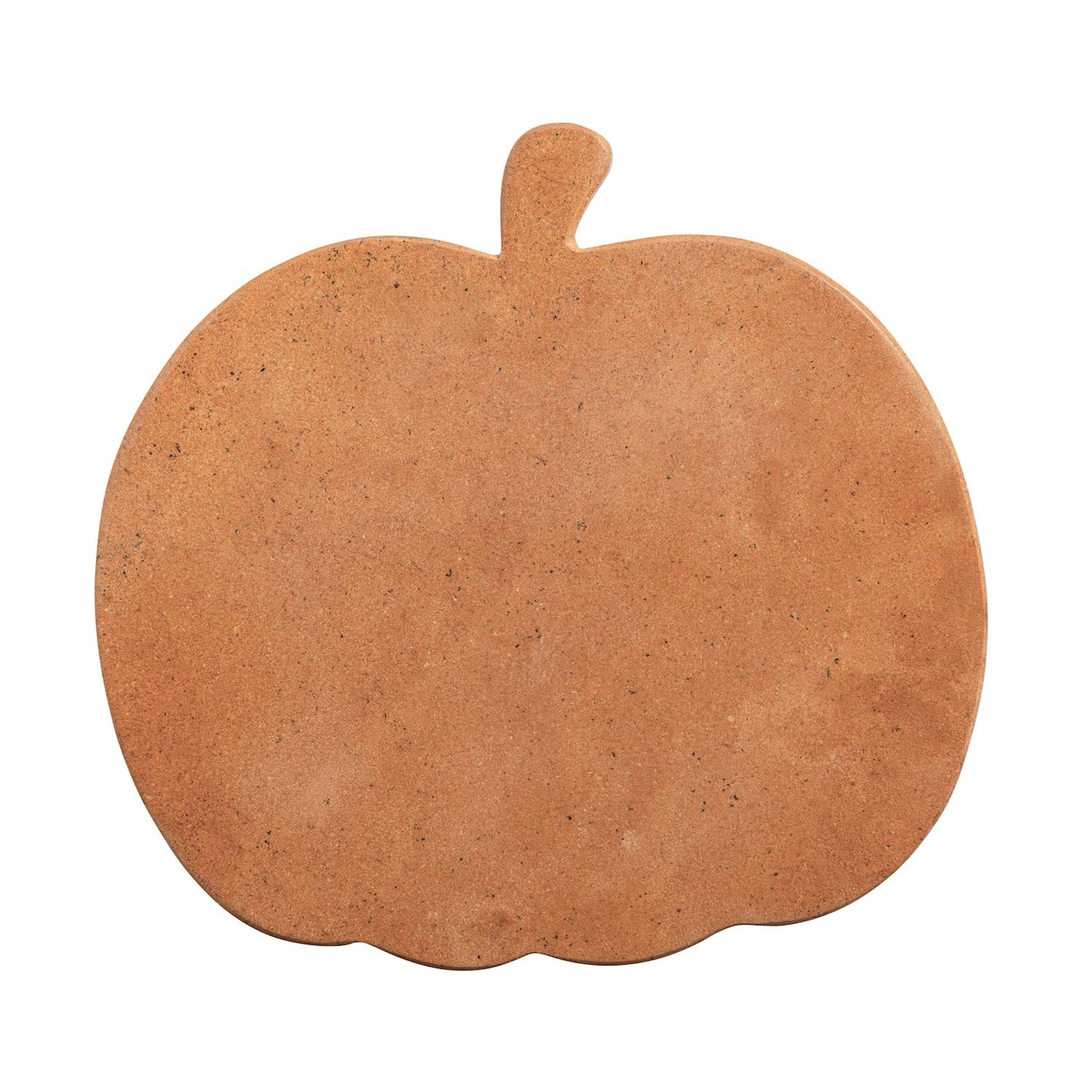 Mini Fall Marble Boards