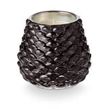 Pinecone Votive Candle