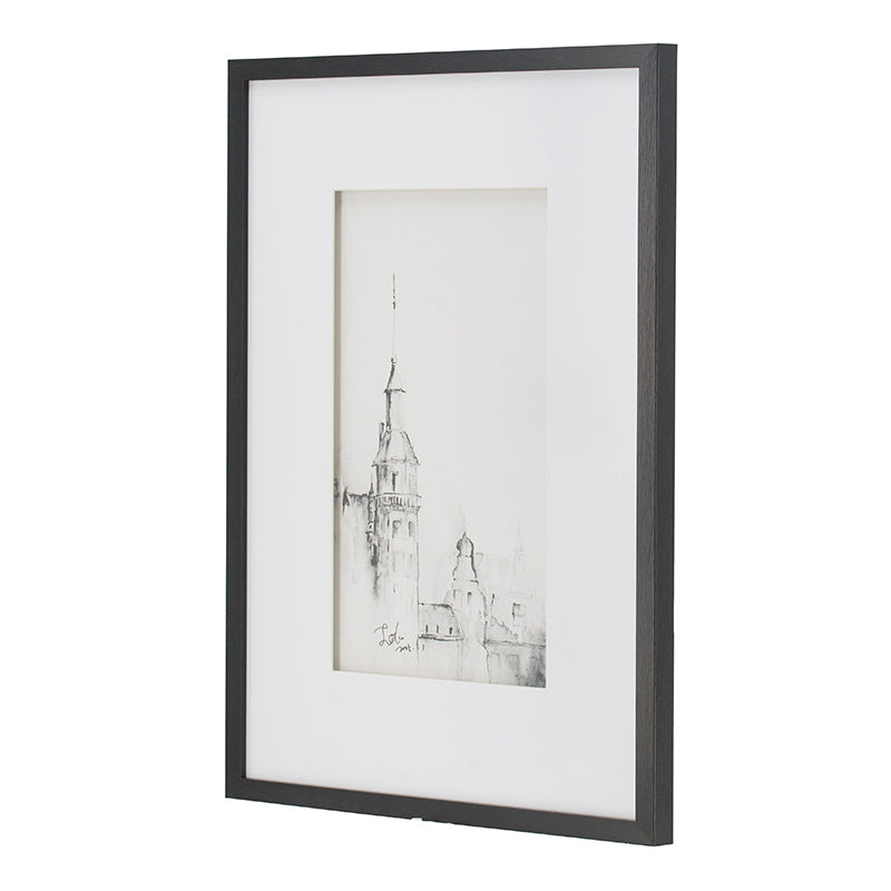 Architecture Wall Art Prints