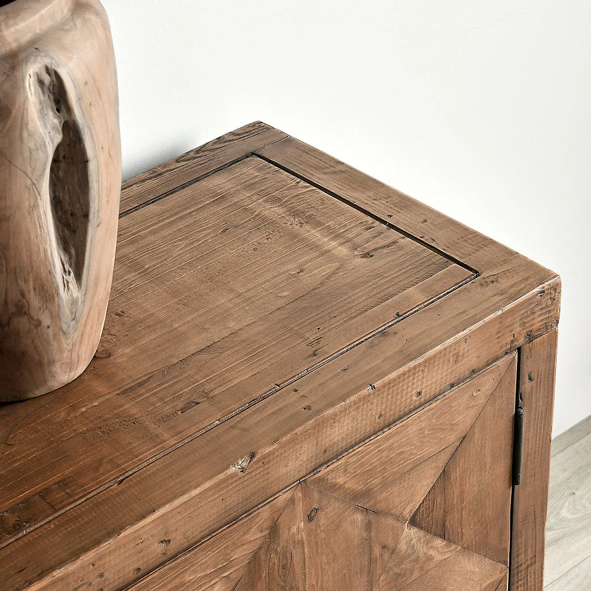 Elani Sideboard